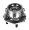  53000228 Wheel Hub